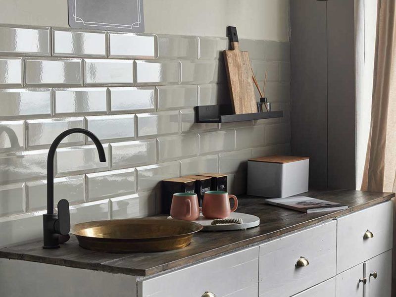 Reforma-cocina