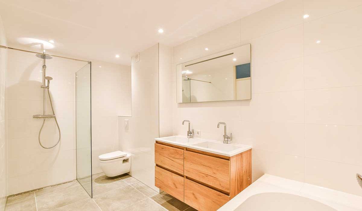 Reforma-de-baño