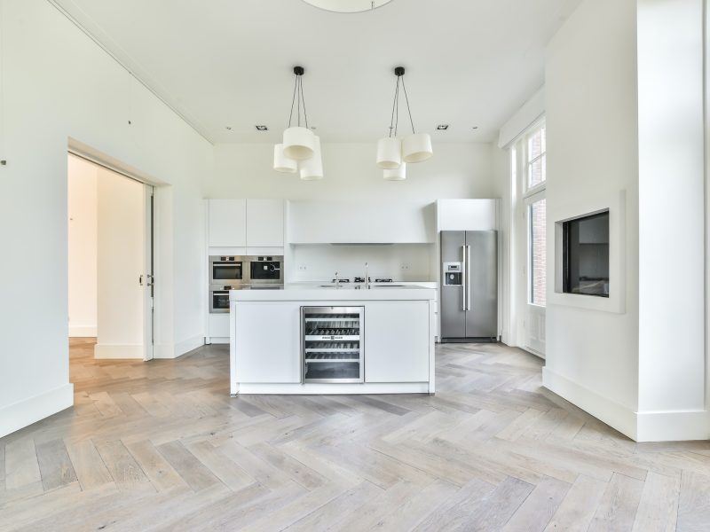 interior-design.jpg