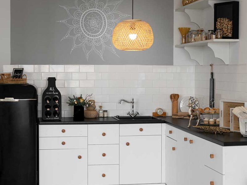 reforma-cocina-moderna