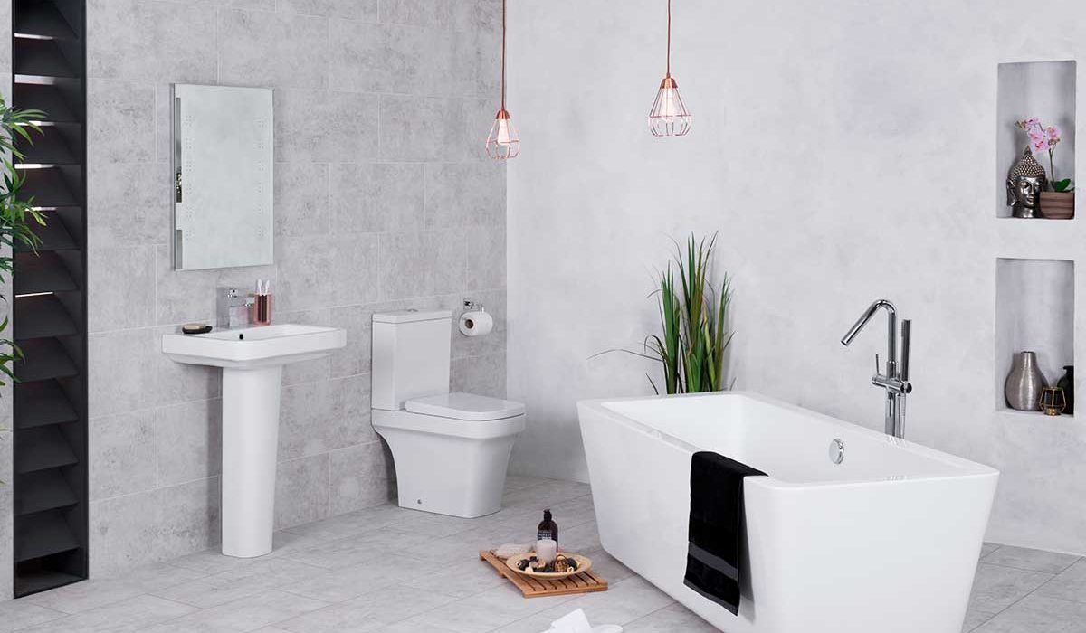 reforma-de-baño-en-cantabria