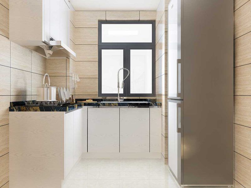 reforma-de-cocina-con-diseño-moderno