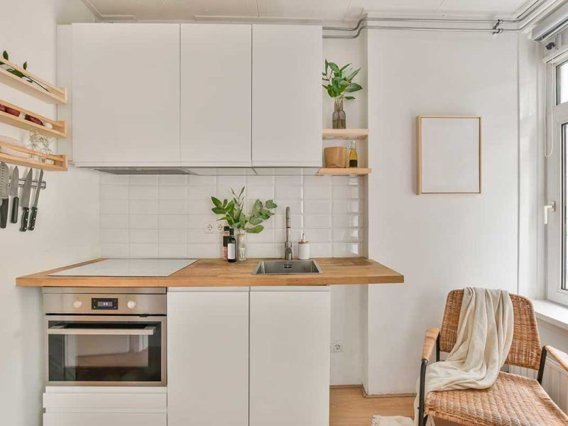 reforma-de-cocina