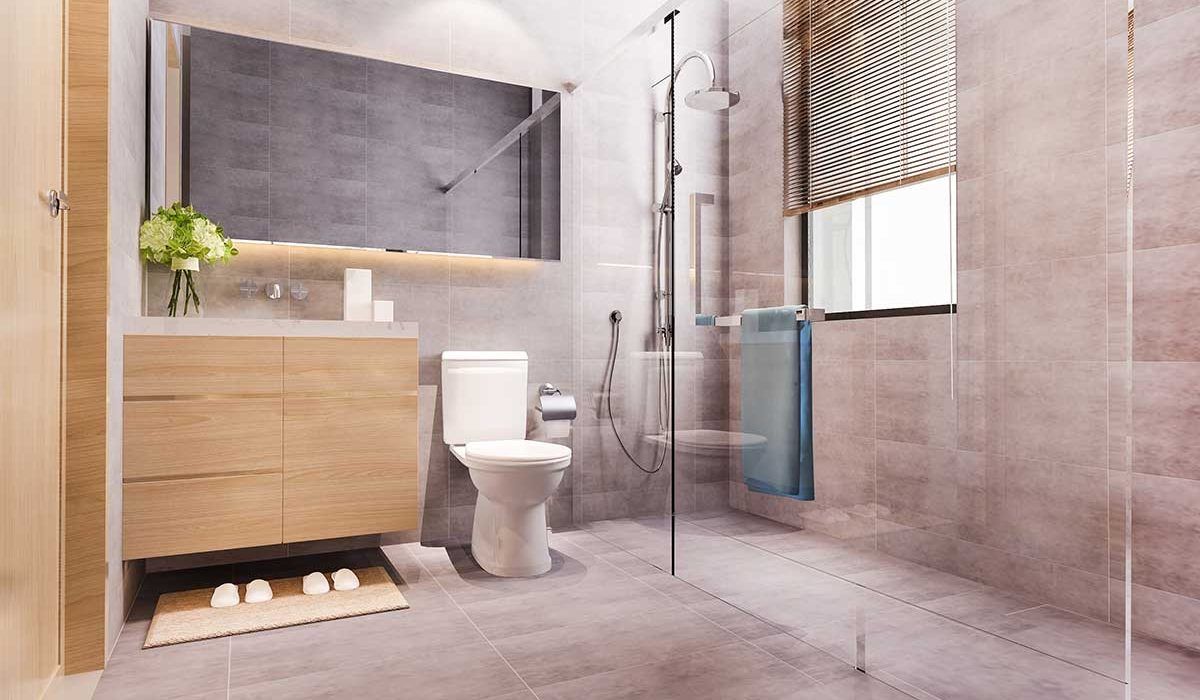 reforma-de-integral-de-baño