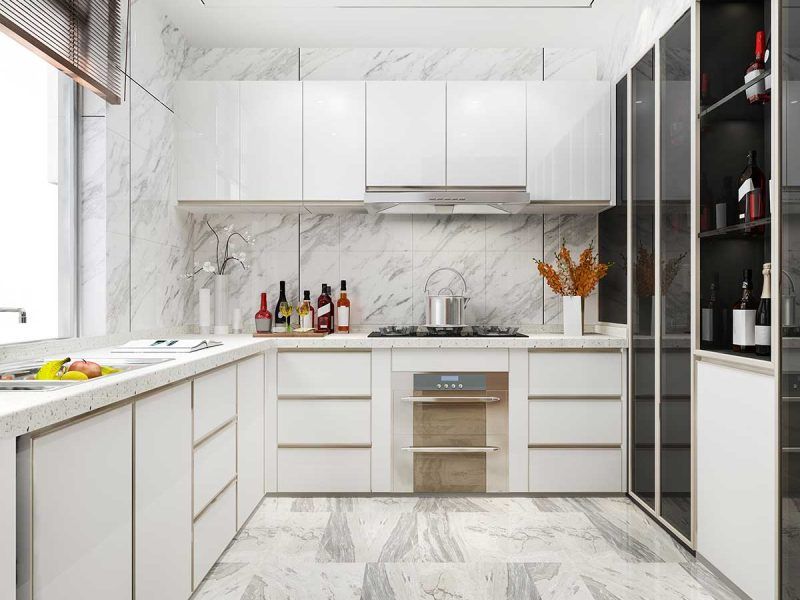 reforma-integral-de-cocina